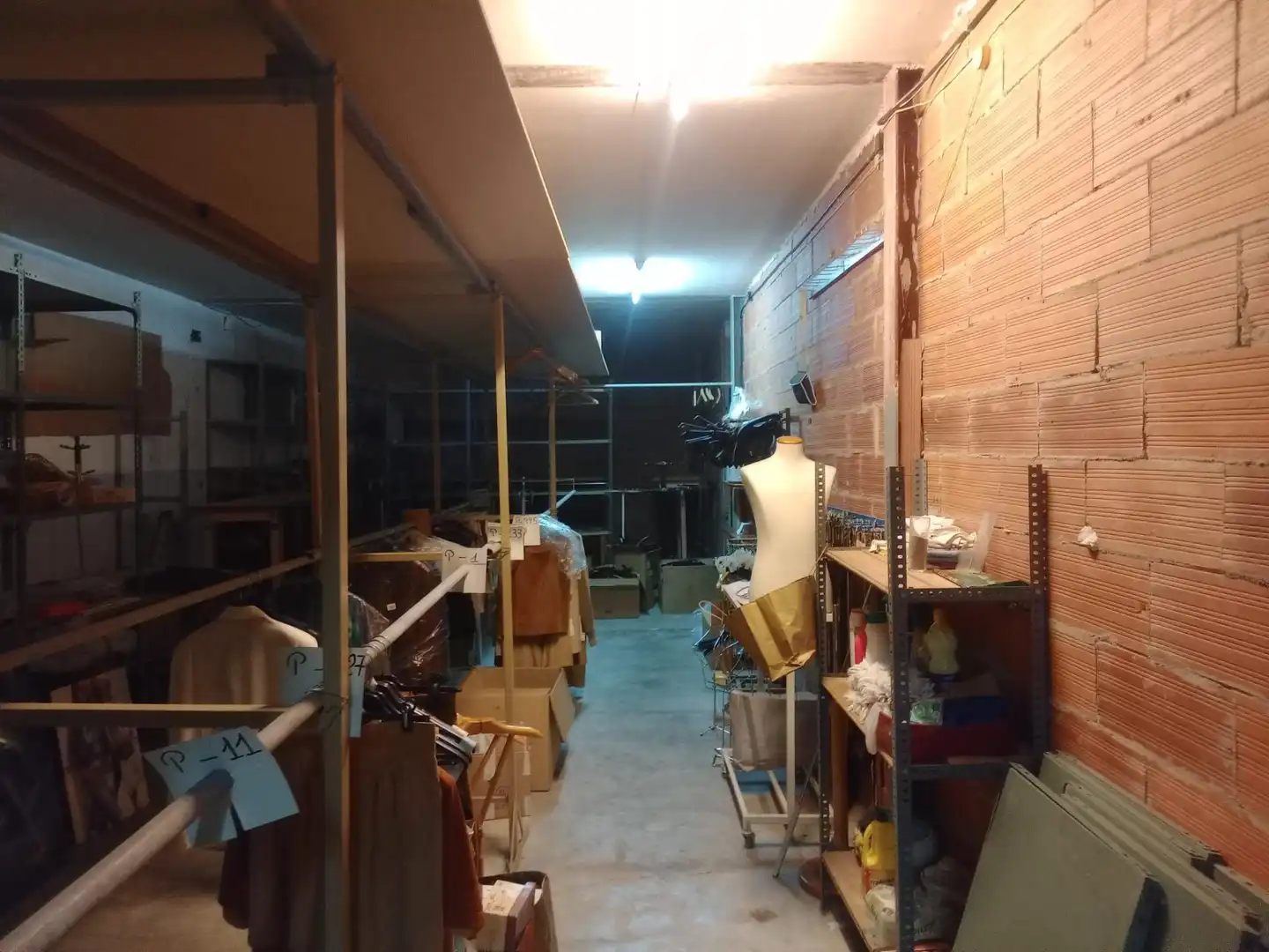Business premises to rent in Coma-ruga platja, imagen 37