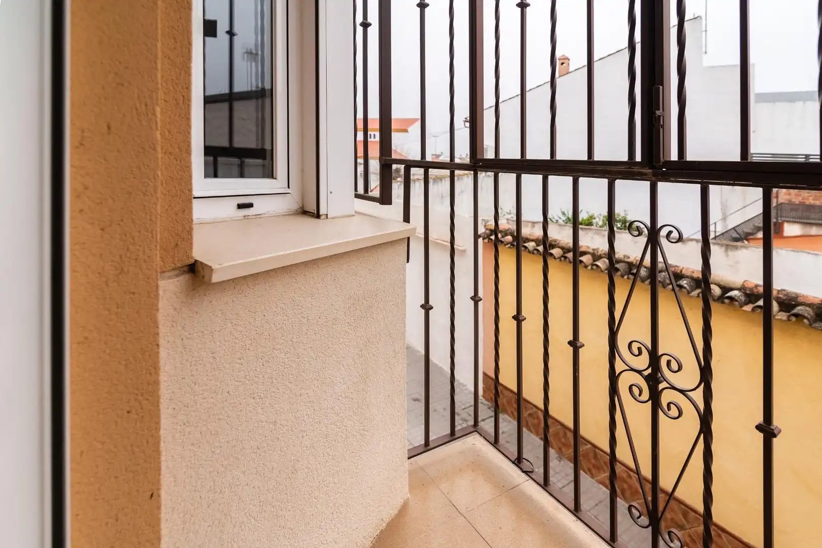 Casa amb terrassa en venda a Periurbano Oeste - Sierra, imagen 43