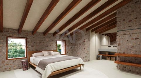 Foto 5 de Edifici en venda a Zona d'Interior, Son Servera