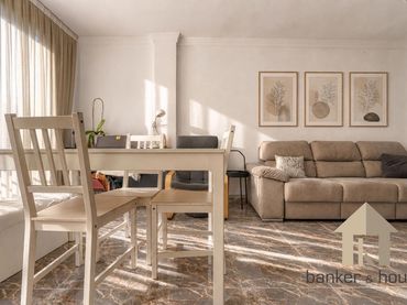 Appartamento con ascensore in vendita a Centre - Cordelles