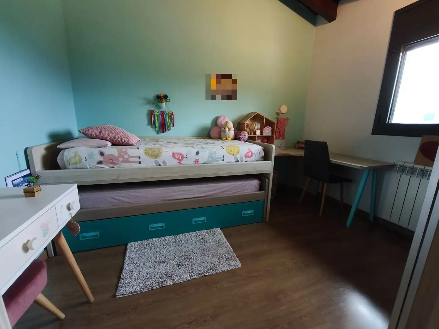 Reihenhaus zum Verkauf in Carrer Sant Sebastià 6, imagen 16