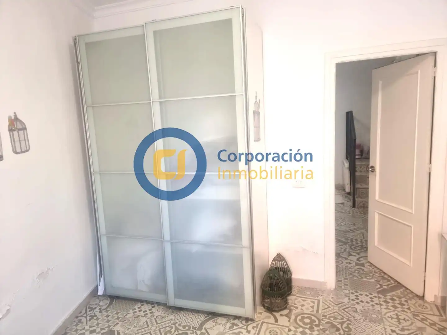 Maison à vendre à Pedanías Norte, imagen 20