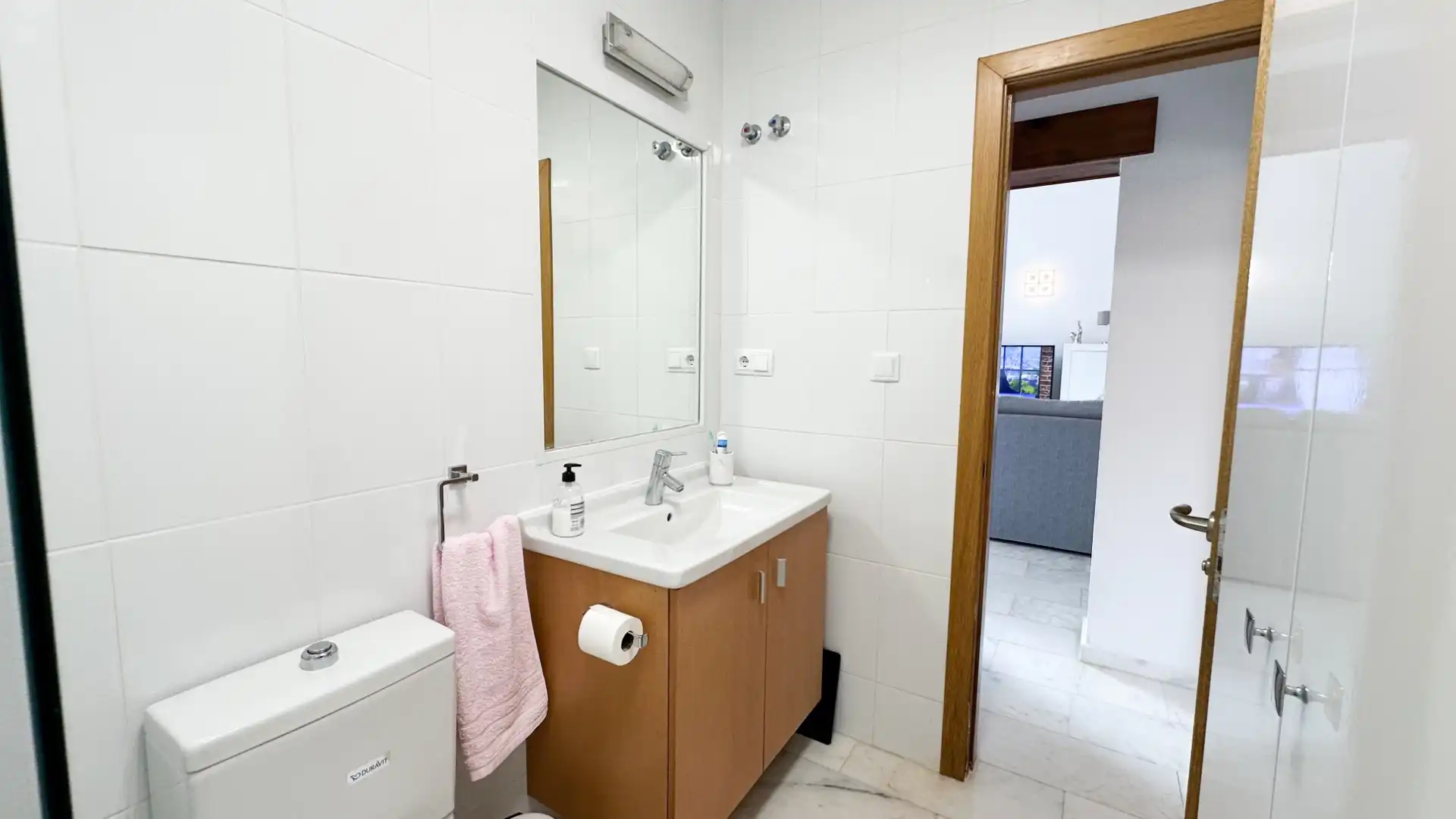 Maison mitoyenne à vendre à Algorfa, imagen 21