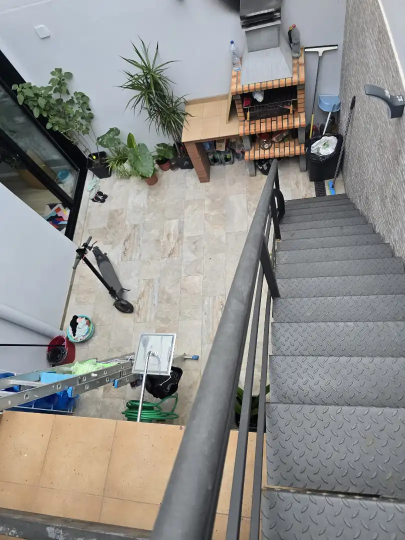 Maison à vendre à Ca n'Oriac - Sector Nord, imagen 17
