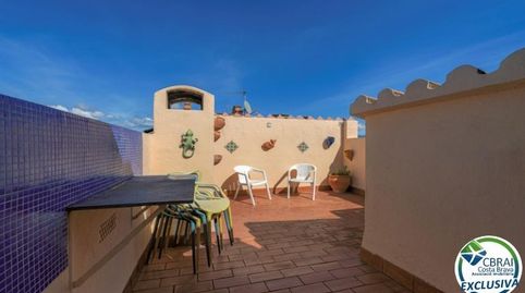 Foto 4 de Apartament en venda a Calle Gran Reserva, Muga - Gran Reserva - Badia, Empuriabrava
