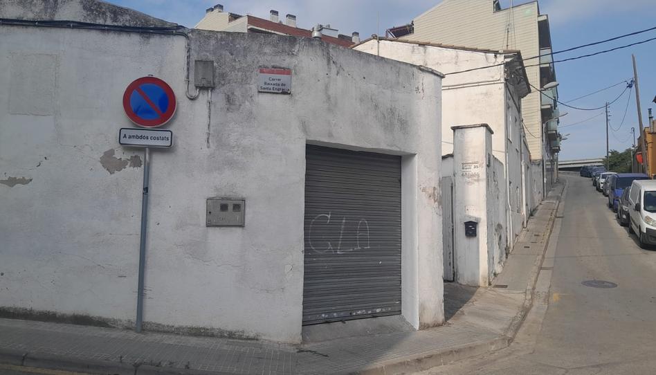 Photo 1 of Premises to rent in Montcada Centre - La Ribera, Barcelona