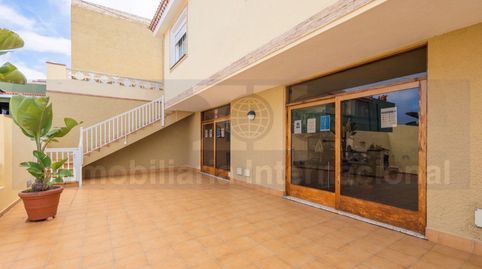 Foto 3 de Casa o chalet en venta en N/a, San Antonio - Las Arenas, Puerto de la Cruz