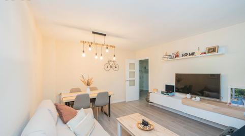 Photo 3 of Flat for sale in Avenida las Suertes, Parque de la Coruña - Las Suertes, Madrid