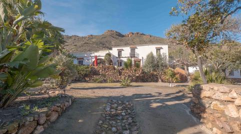 Photo 2 of House or chalet for sale in Paraje Los López, 7, Berja, Almería