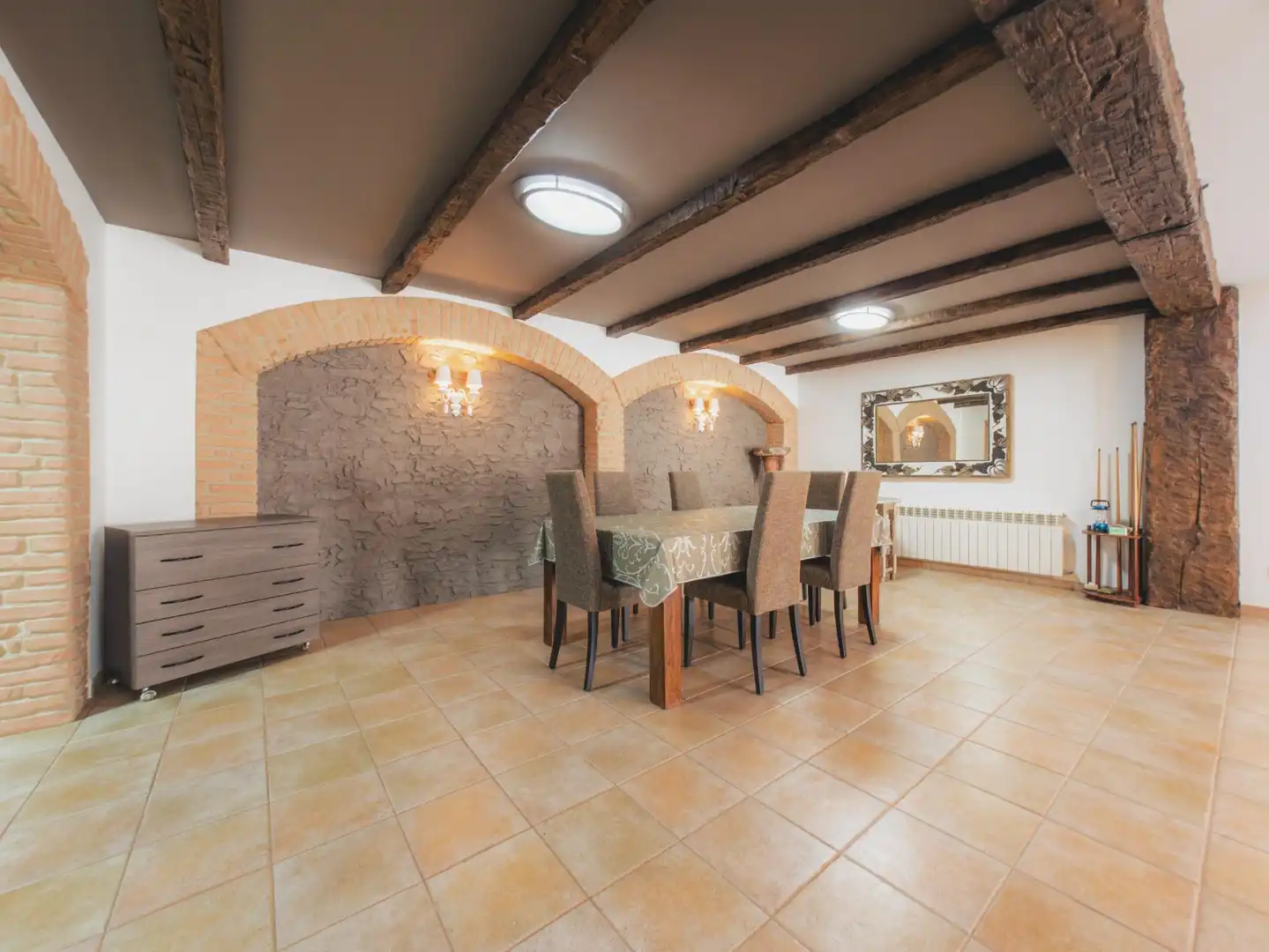 Haus mit Terrasse zum Verkauf in L'Ampolla, imagen 13