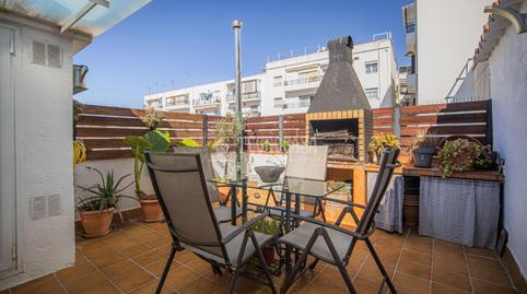 Photo 5 of Flat for sale in Havana, Mataró