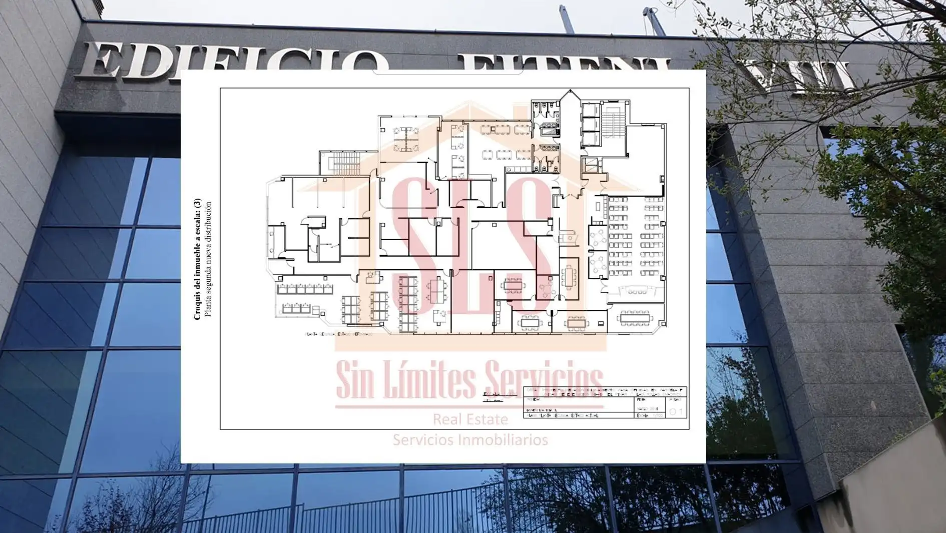 Unique properties with lift for sale in Pinar de las Rozas, imagen 69