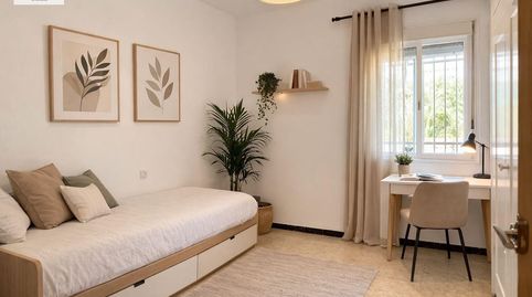 Foto 4 de Casa o xalet en venda a Oromana, Alcalá de Guadaira