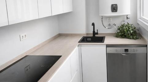 Foto 3 de Piso en venta en Avenida de Isaac Peral, La Luz - El Torcal, Málaga Capital