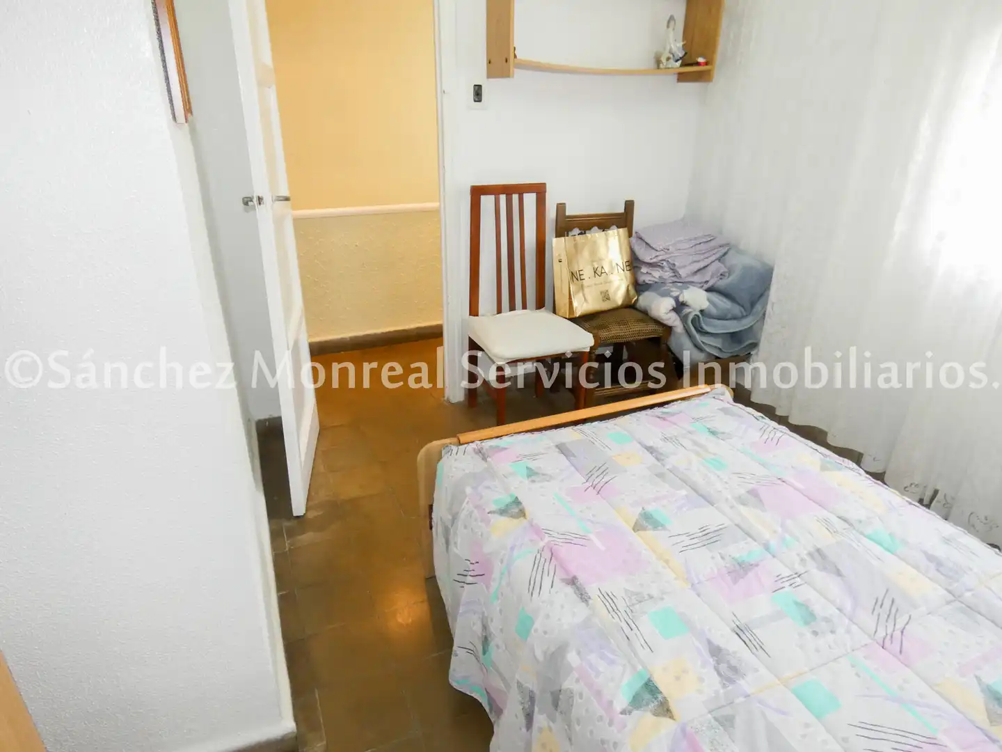 Casa en venta en Grupo Renfe, imagen 12