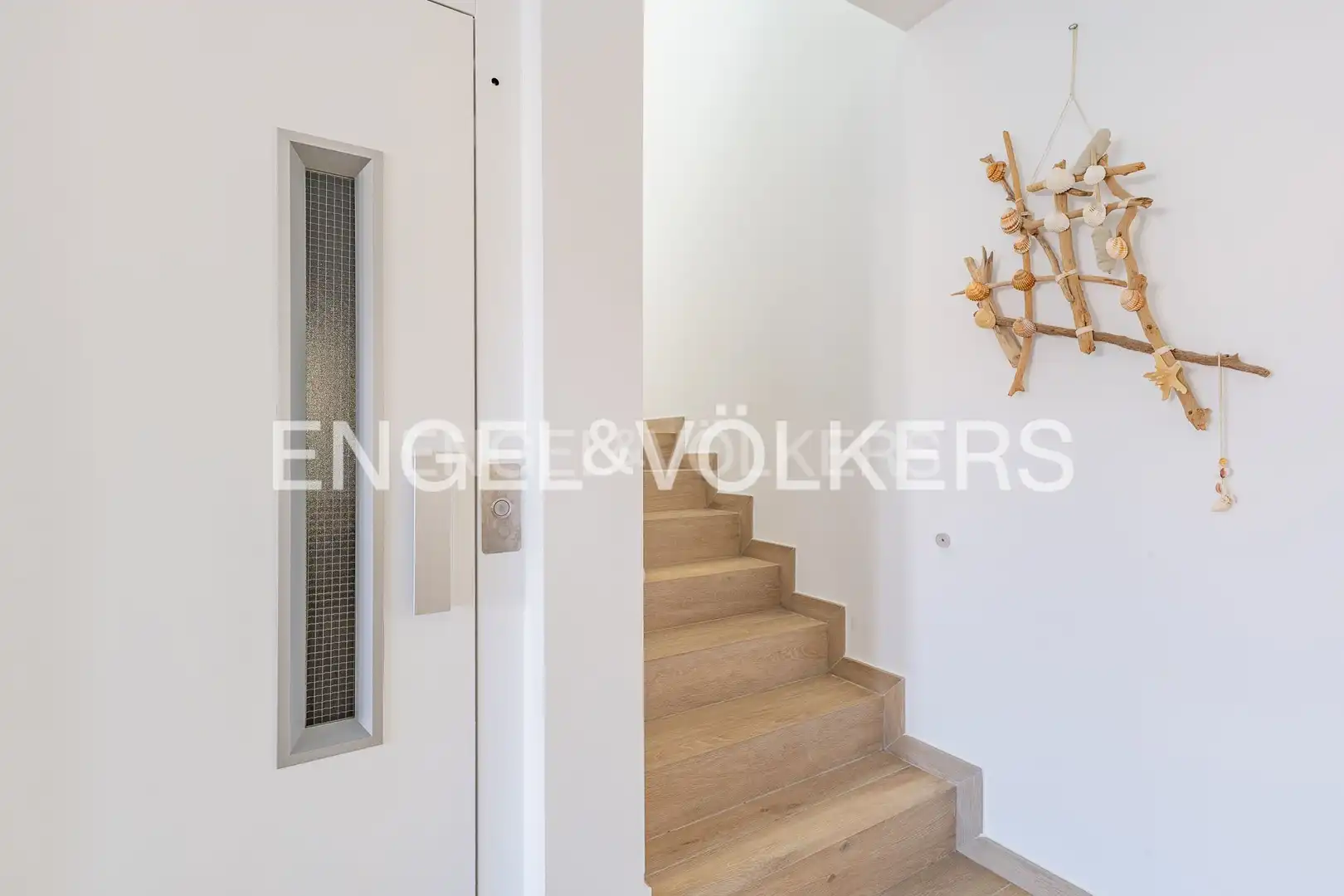 Casa o xalet en venda en Sant Quirze del Vallès amb Aire condicionat, Calefacció i Jardí privat
