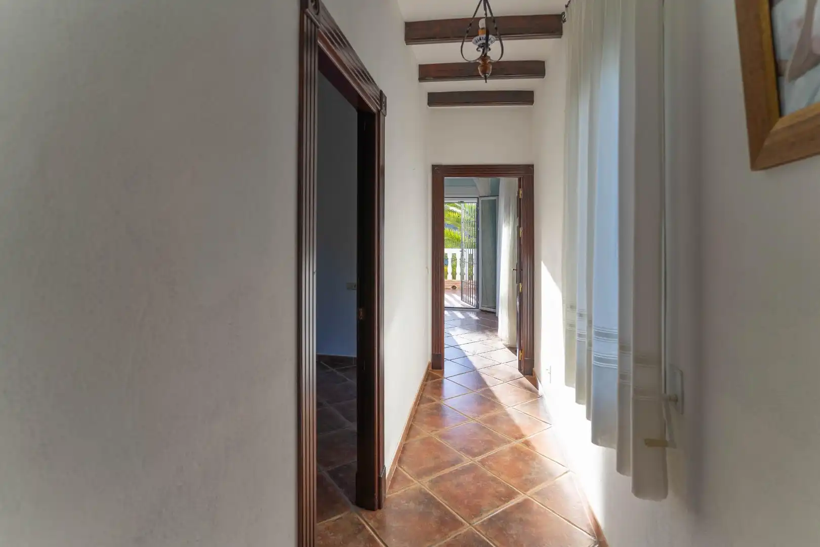 Casa o chalet de alquiler en Centro