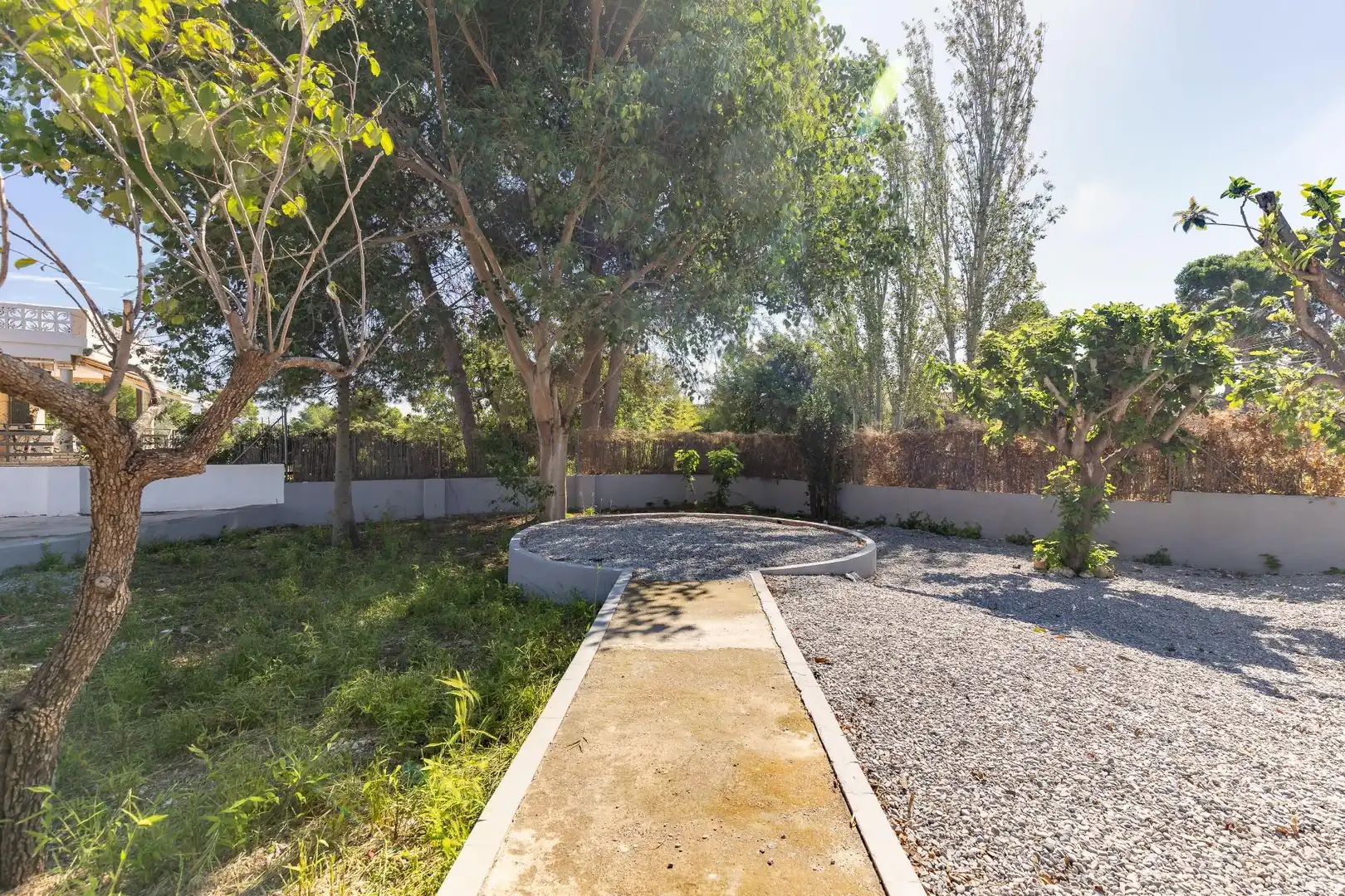 Villa avec piscine à vendre à Calle TURIA, imagen 58