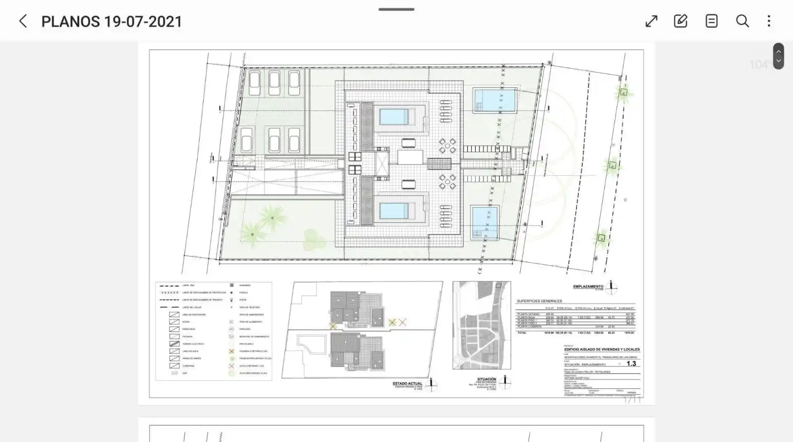Appartement avec jardin à louer à Port de Pollença - Carrer de Llevant, imagen 2