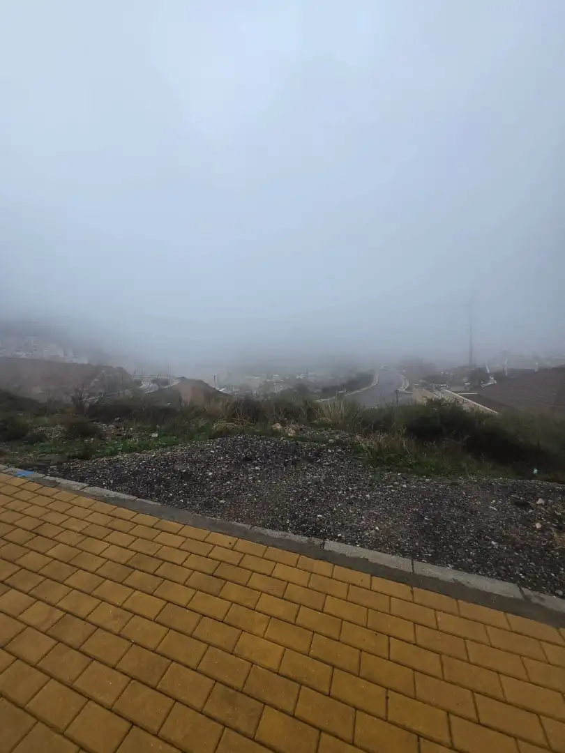 Terreno residencial en venta en Calle los Naranjos, imagen 5