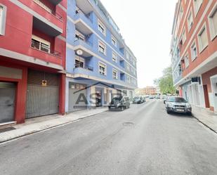 Garatge en venda a N/A, Alquenència - Venècia