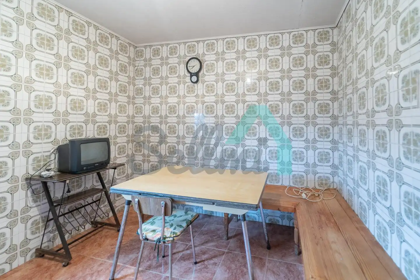 Casa en venda a Lugar Villameana, imagen 17