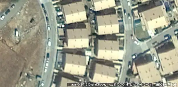 Casa o xalet en venda en Los Santos de la Humosa