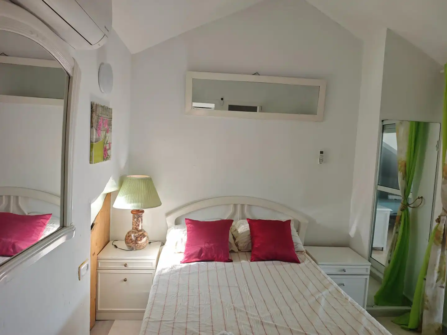 Bungalow amb piscina de lloguer a Orihuela Costa, imagen 50