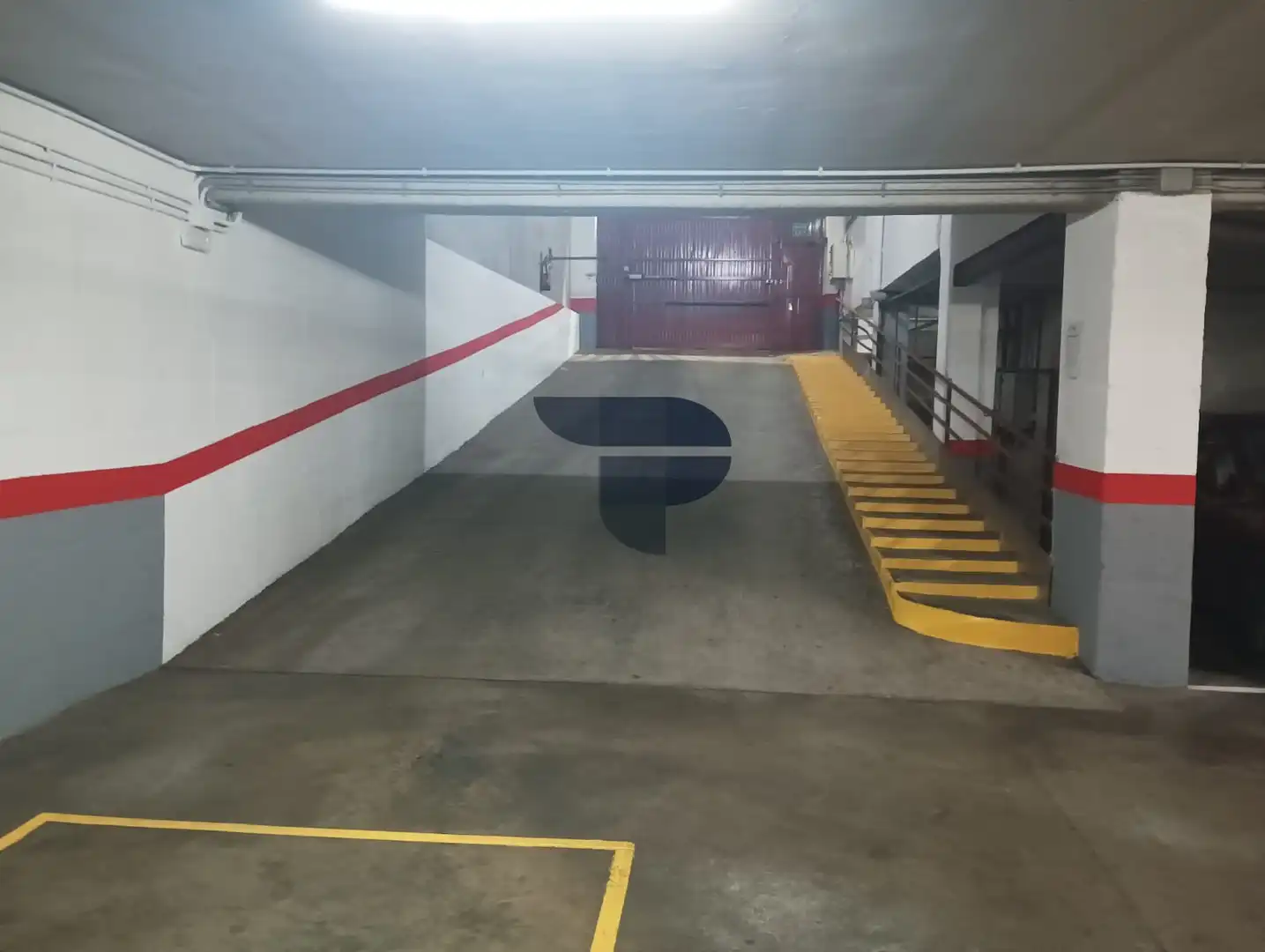 Individuel à louer à Carrer del Marquès d'Asprella 58, imagen 2