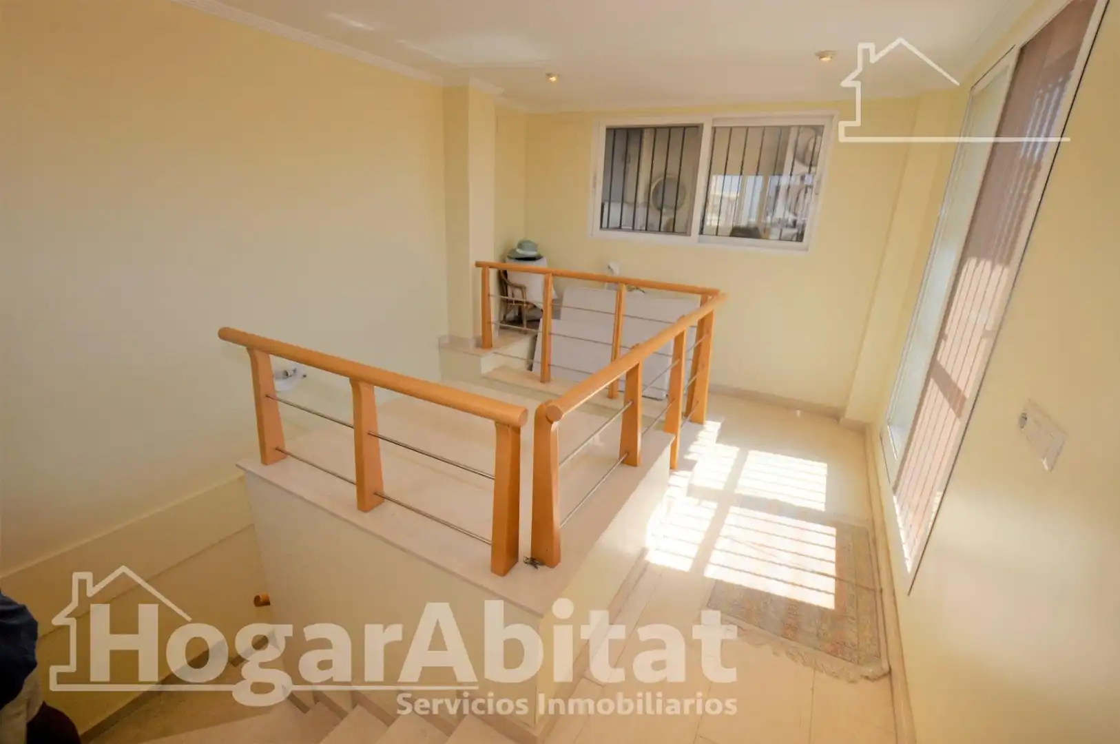 Maison avec terrasse à vendre à JACINTO BENAVENTE, imagen 55