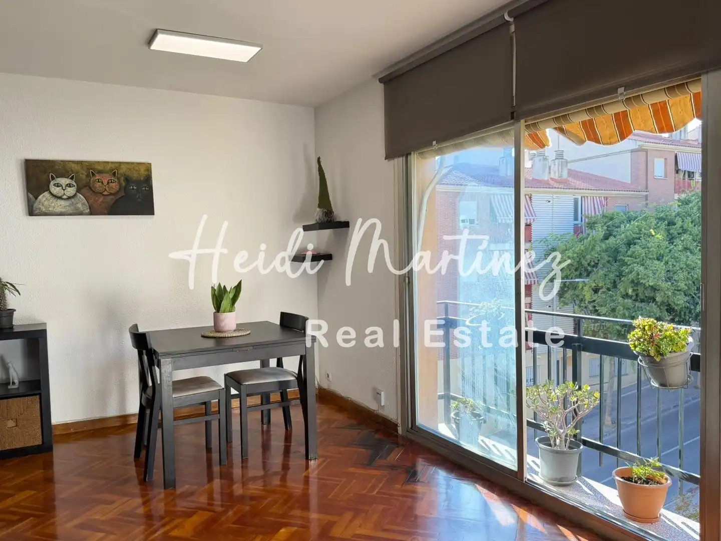Piso en venta en Molins de Rei, imagen 5
