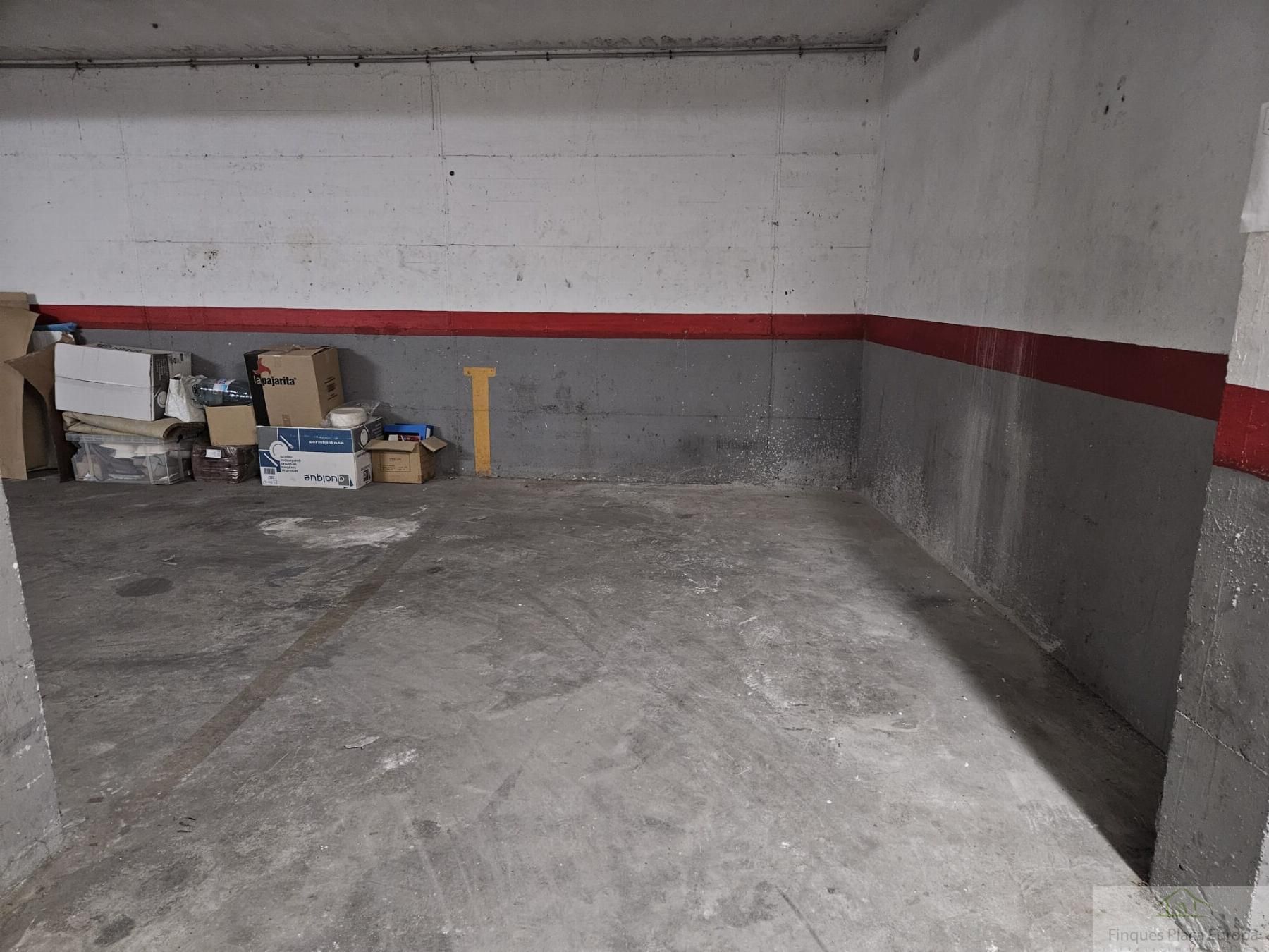 Garage for sale in Santa Cristina d'Aro