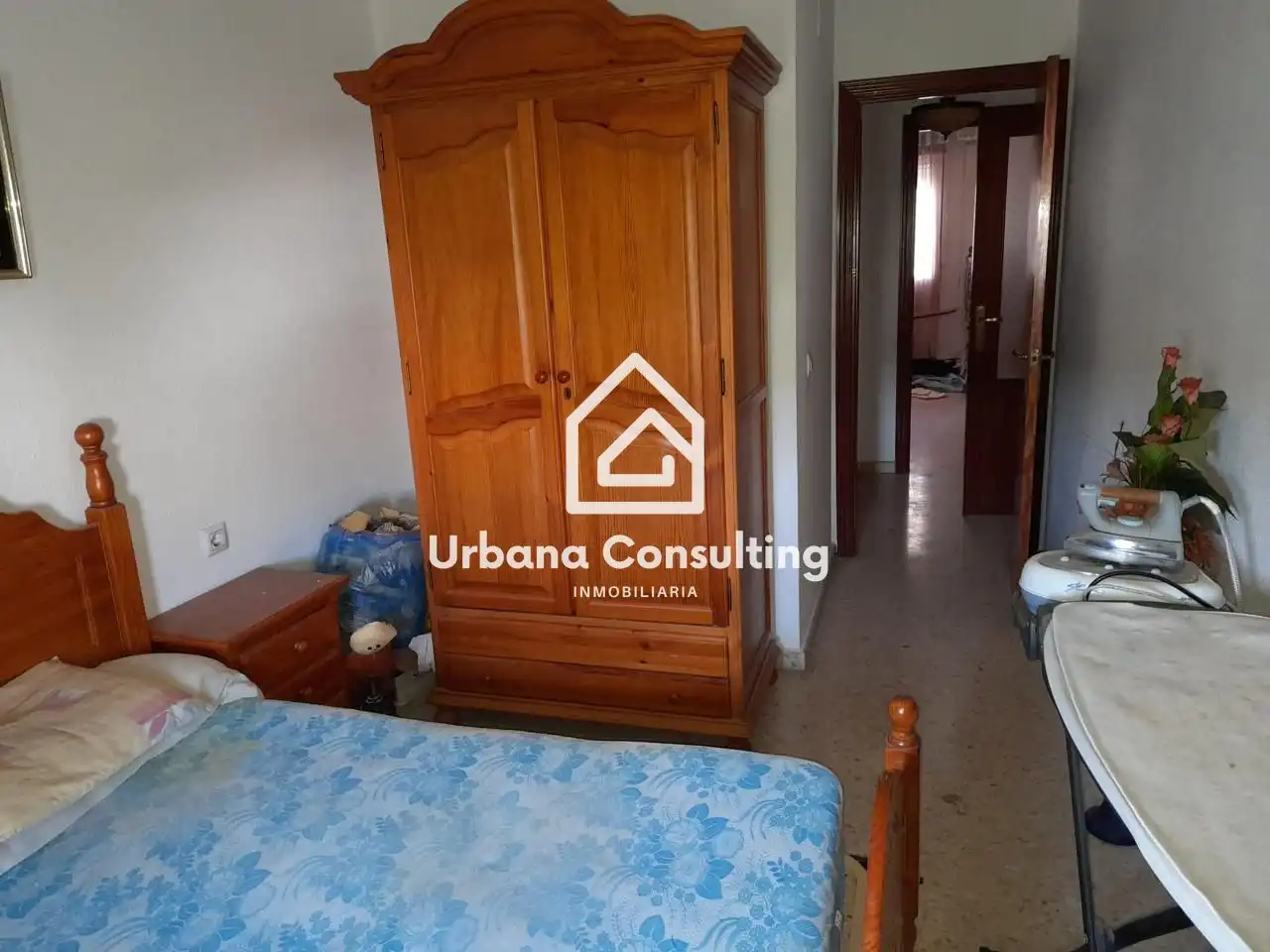 Wohnung mit Aufzug zum Verkauf in Castro Del Río, imagen 28