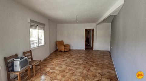 Foto 3 de Apartament en venda a Vélez-Rubio, Almería