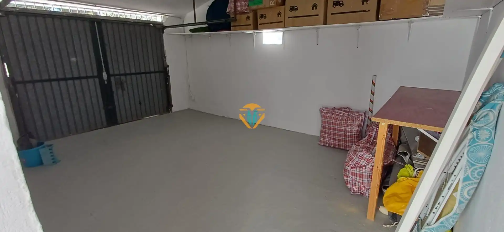 Casa o chalet en venta en La Nucia con Aire acondicionado, Jardín privado y Terraza