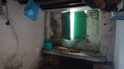 Photo 3 of House or chalet for sale in Lugar Filgueiras, 4, Vilasantar, A Coruña