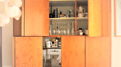 Foto 5 de Casa o xalet en venda a Ciutat Jardí, Lleida