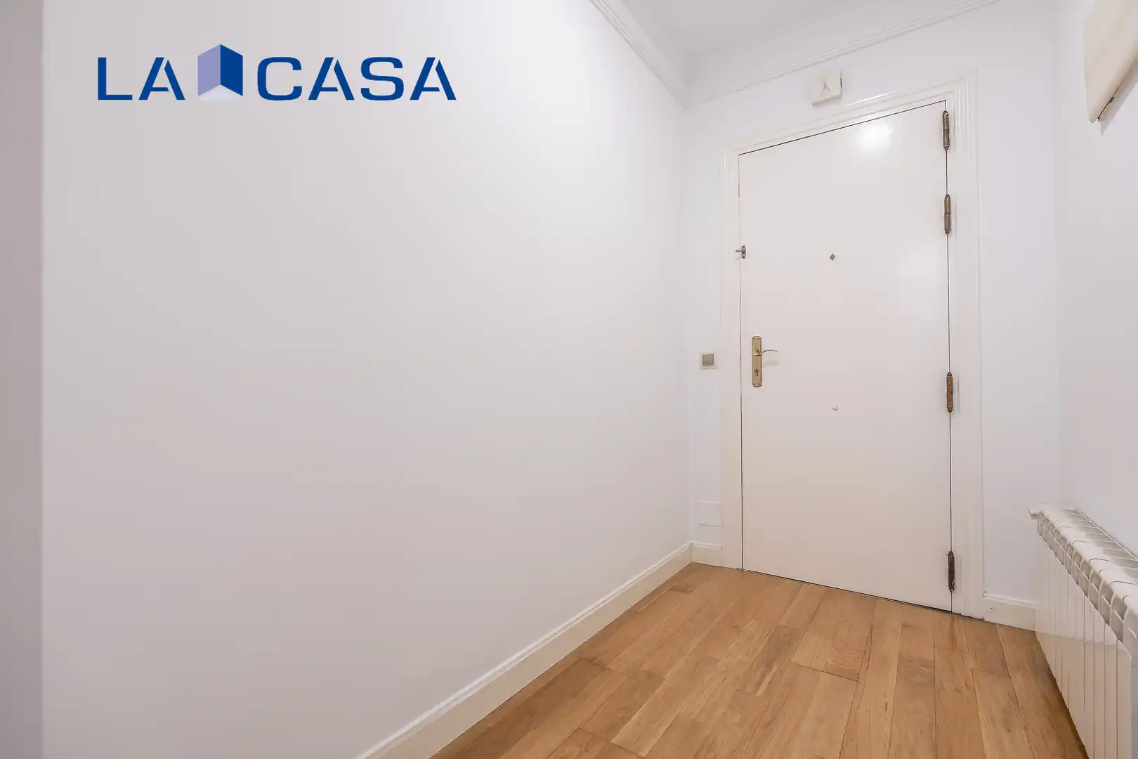 Wohnung mit Aufzug zum Verkauf in Calle de Téllez, imagen 39