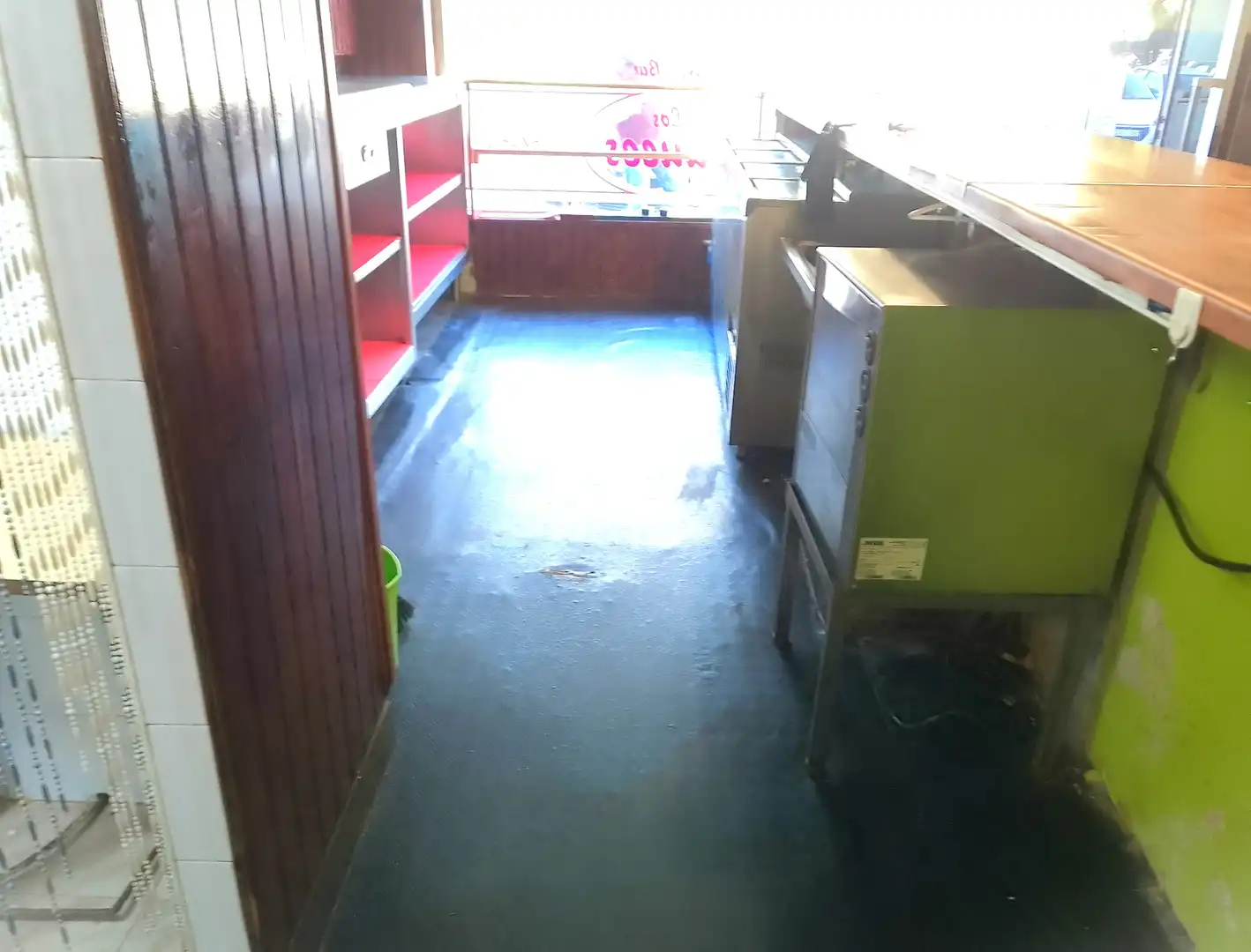 Business premises for sale in Calle Murcia 8, imagen 10