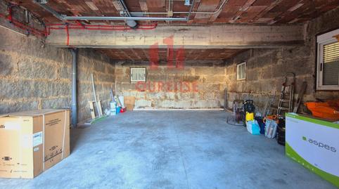 Photo 4 of House or chalet to rent in Barrocanes, Ourense Capital