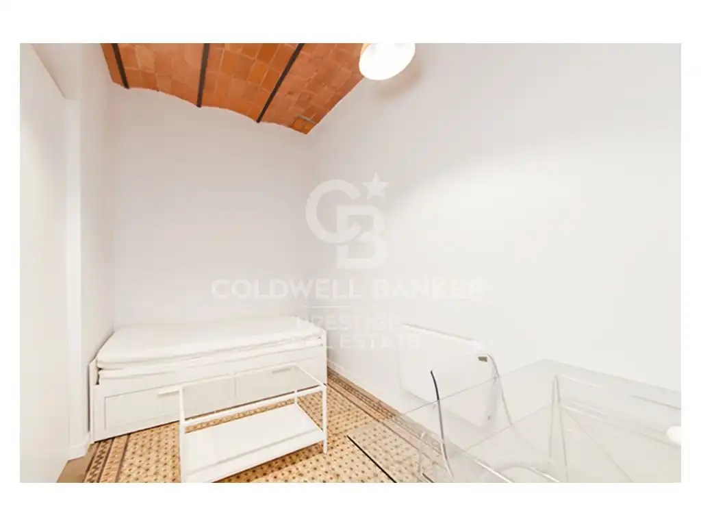 Appartamento con terrazza in vendita a Carrer Rosselló, imagen 18