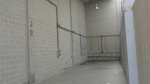 Photo 5 of Industrial buildings for sale in Zaragoza, Centro, Navarra