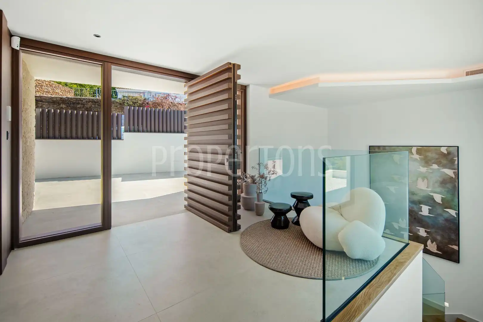 Casa o chalet en venta en Marbella