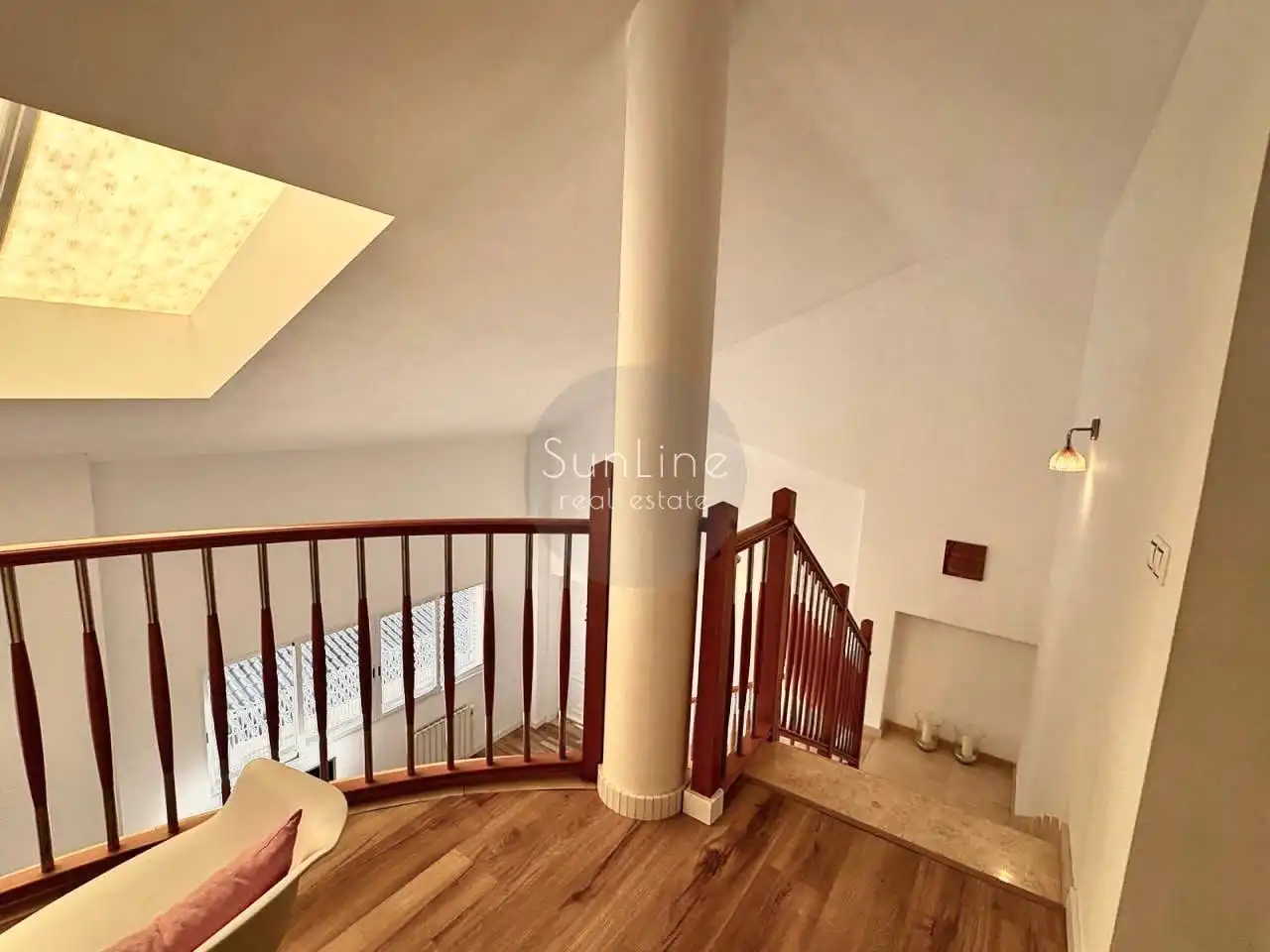 Haus mit Terrasse zum Verkauf in Calle Julio Romero de Torres, imagen 36