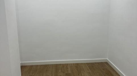 Photo 3 of Apartment to rent in Peramàs, Barcelona