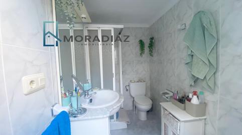 Photo 3 of Single-family semi-detached for sale in Don Benito, Badajoz