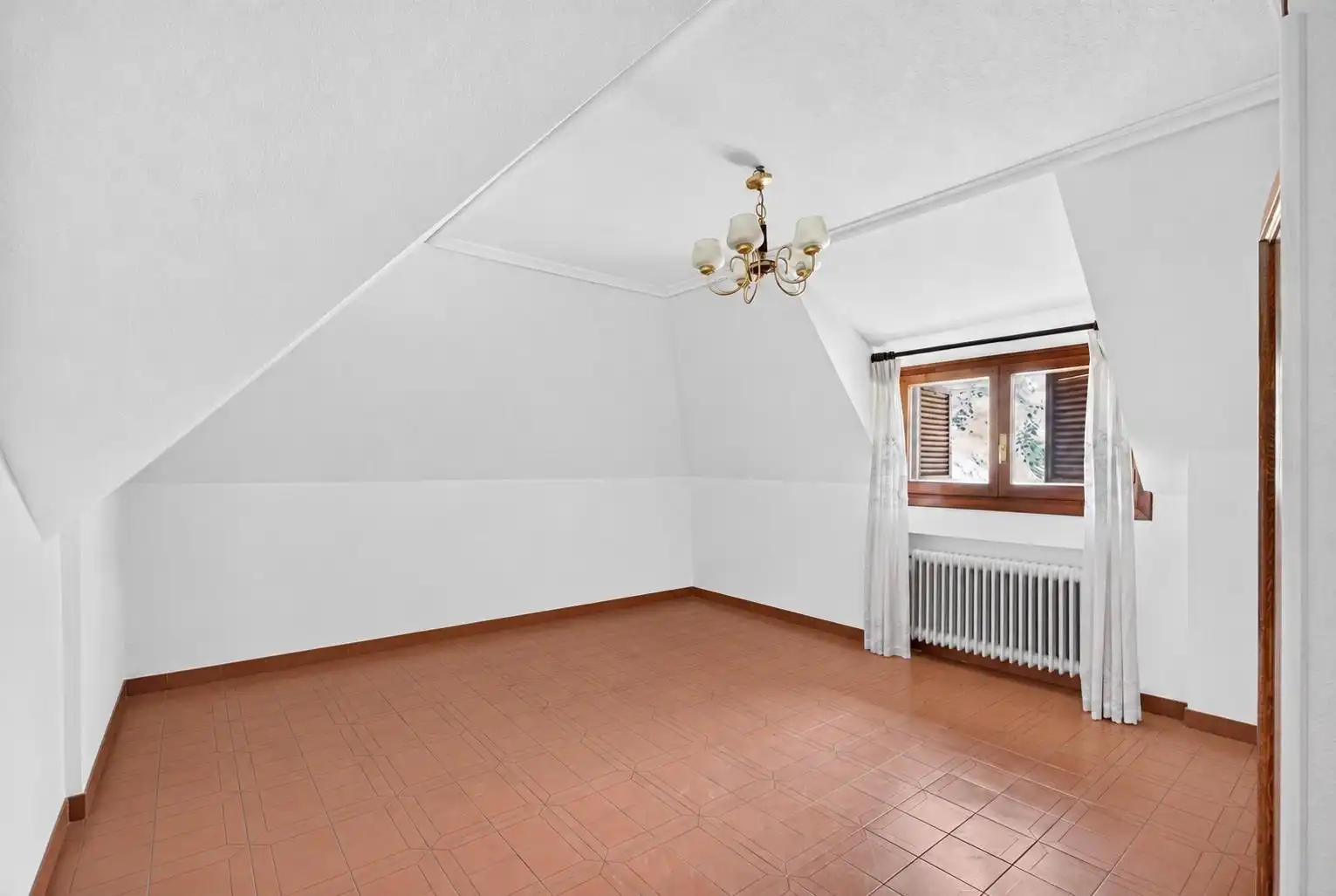 Chalet con terraza en venta en Los Ángeles - Jarandilla, imagen 51