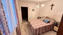 Bedroom of House or chalet for sale in Mazarambroz