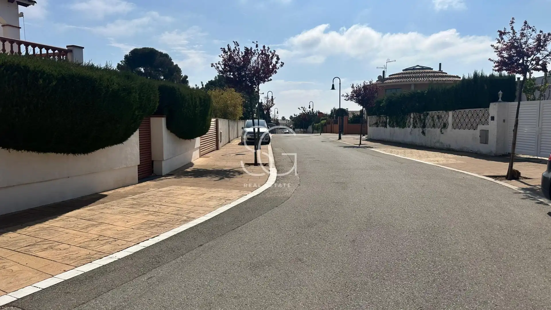 Casa aparellada en venda a Roda de Barà, imagen 53