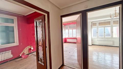 Photo 5 of Flat for sale in Foru Kalea, Ensanche, Araba - Álava